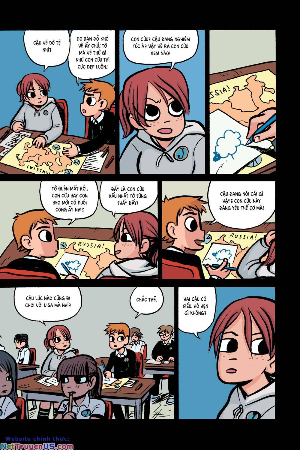 scott pilgrim full color chapter 2 18