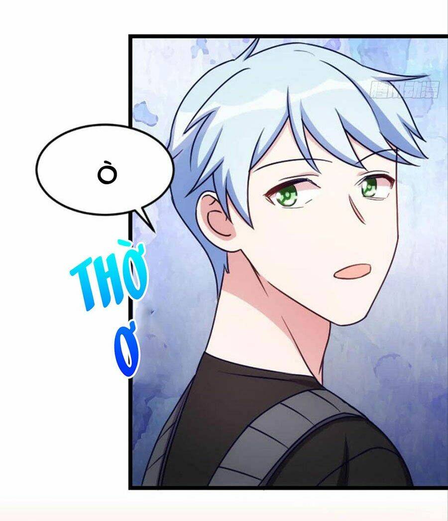 tôi ở dị giới khai ngư đường chapter 101 13