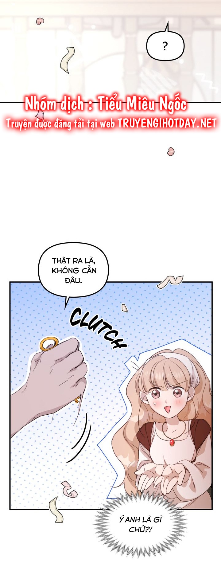 quán trọ dragondaily chapter 75 2