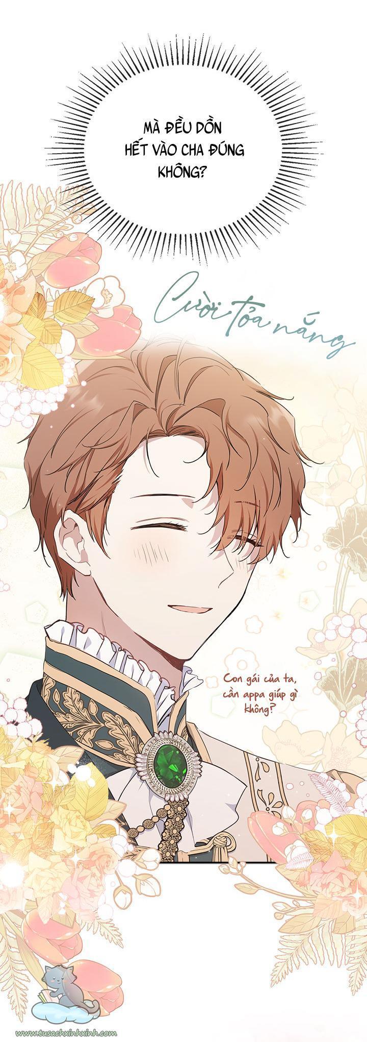 kiếp này ta sẽ trở thành gia chủ chapter 54 77