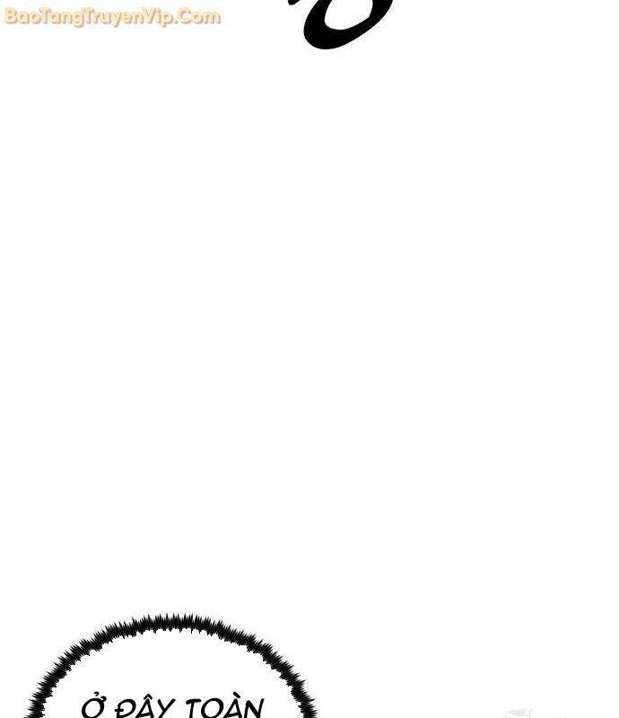 Tay Súng Chinh Phục Võ Lâm chapter 41 98