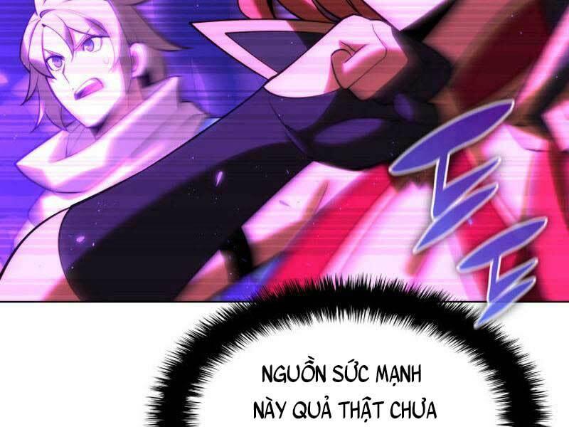 vượt qua giới hạn chapter 162 328