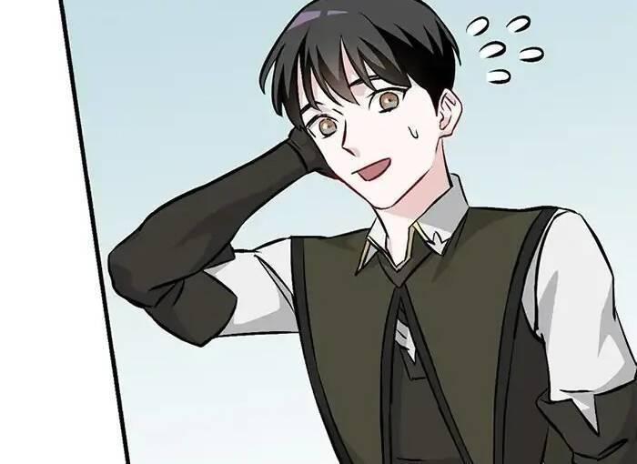 tôi lên cấp chỉ bằng cách ăn chapter 101.5 90