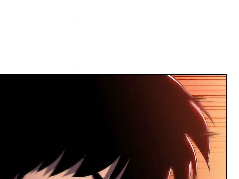 kẻ thách đấu chapter 8 227