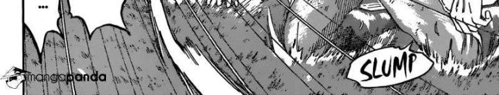 thánh tỏi sành ăn chapter 355 22