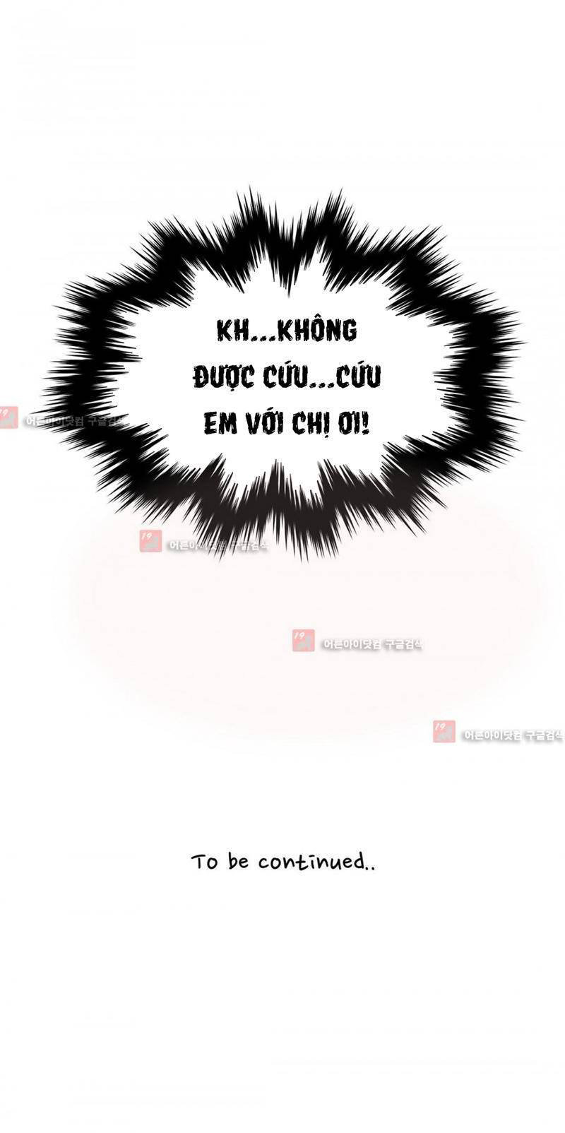 nô lệ song sinh chapter 77 27