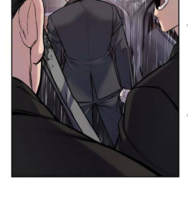 đặc vụ kim chapter 10.5 52