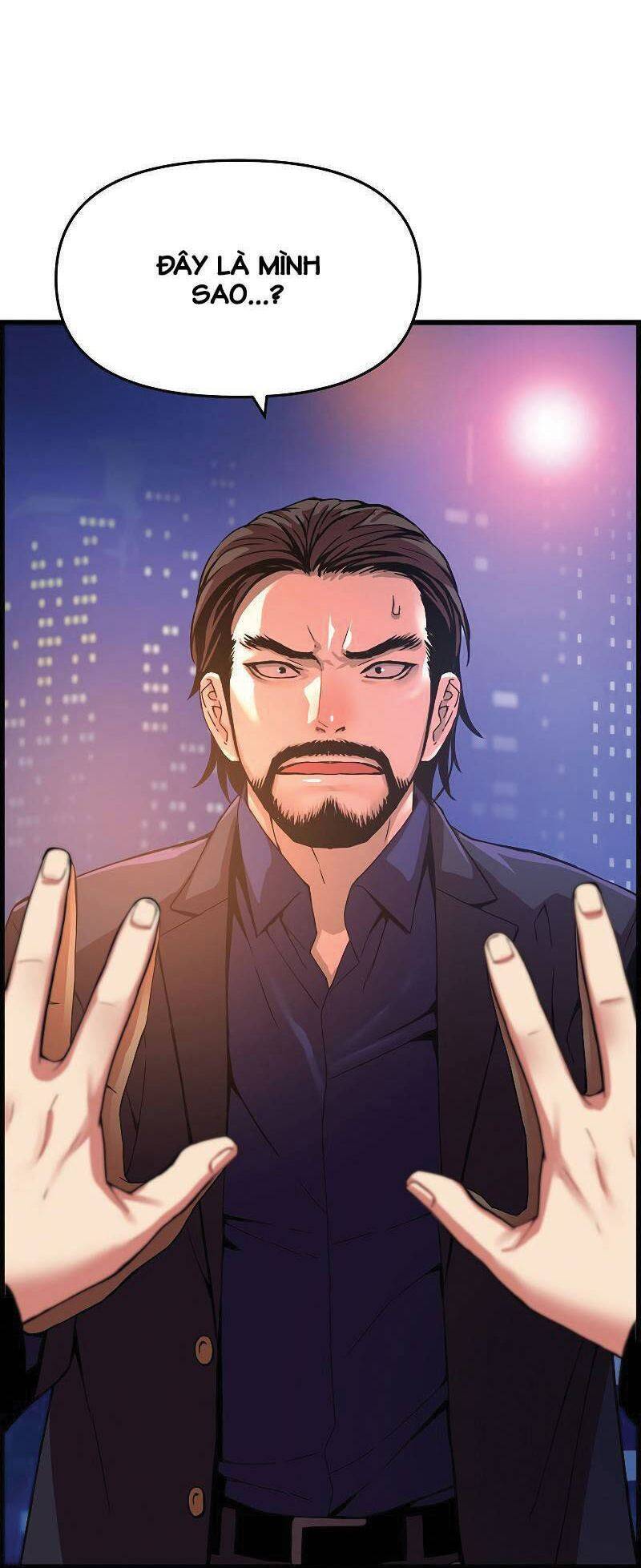 tôi sẽ sống như một hoàng tử chapter 81 11