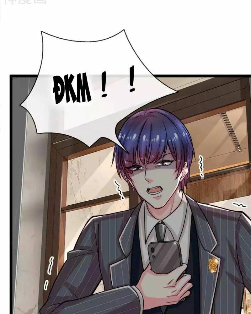 tuyệt đỉnh khí thiếu chapter 3 50