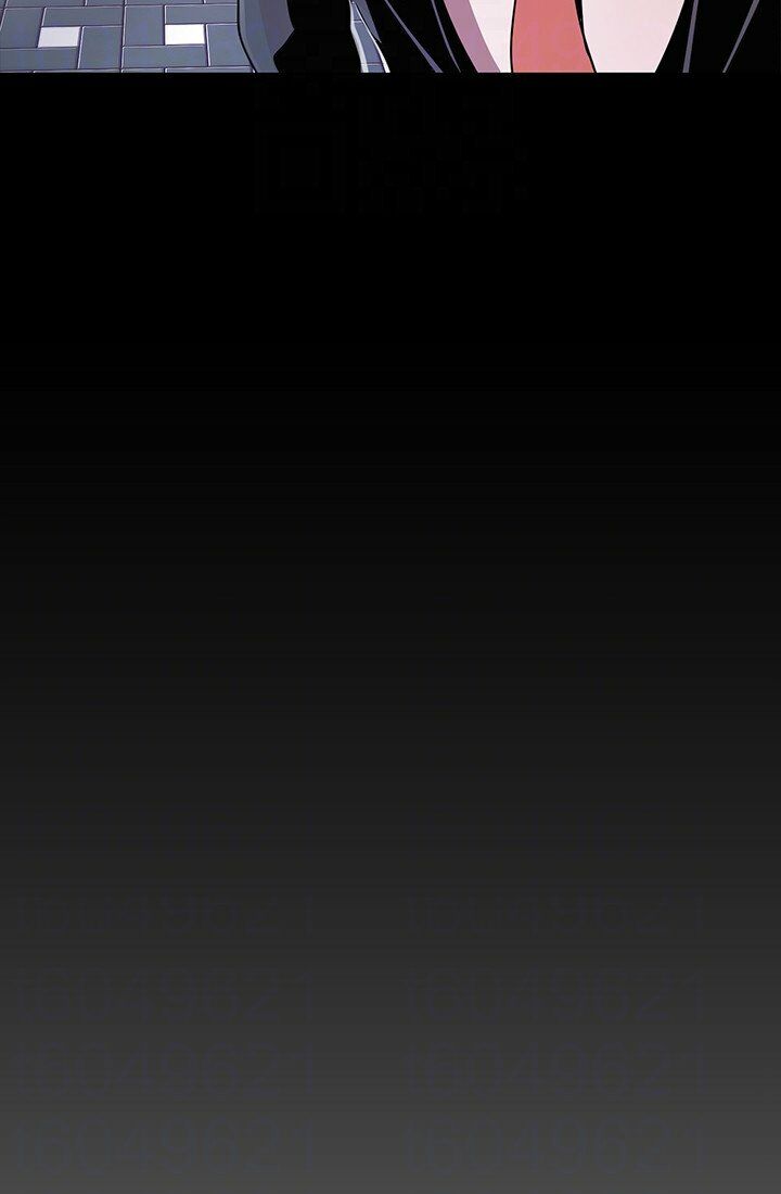 tân thế giới tuyệt vời chapter 34 17