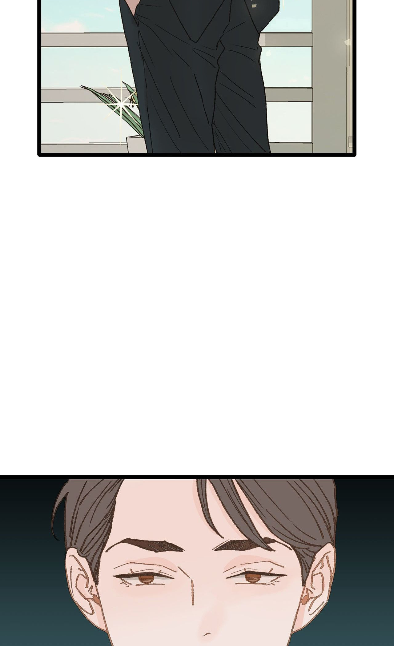 vùng cấm tình yêu của beta chapter 5 17