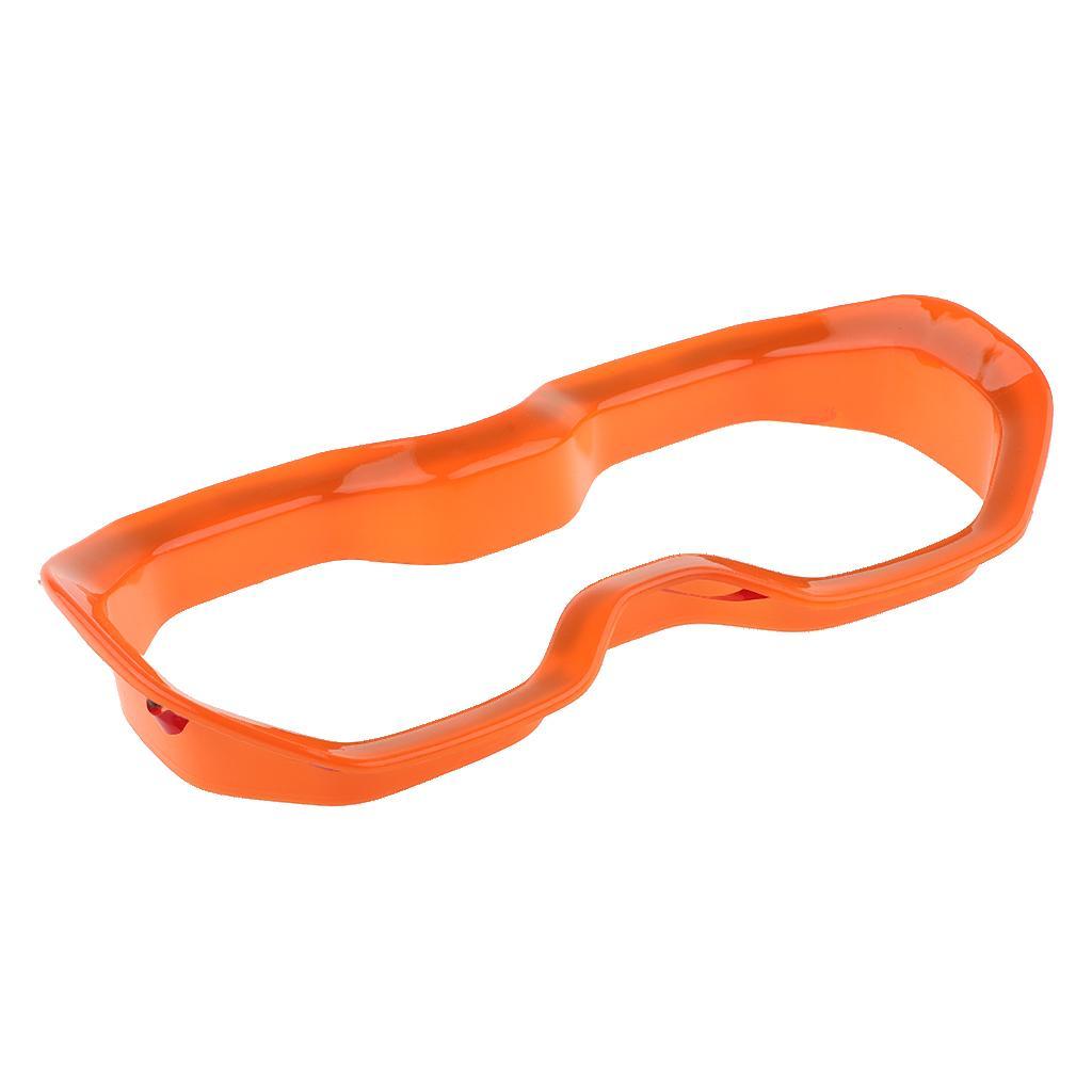 Car Water Cup Holder Decoration for 16-18