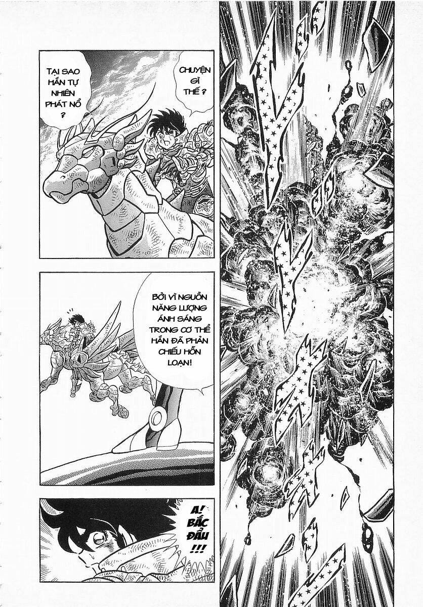 b'tx – người x chapter 46 40