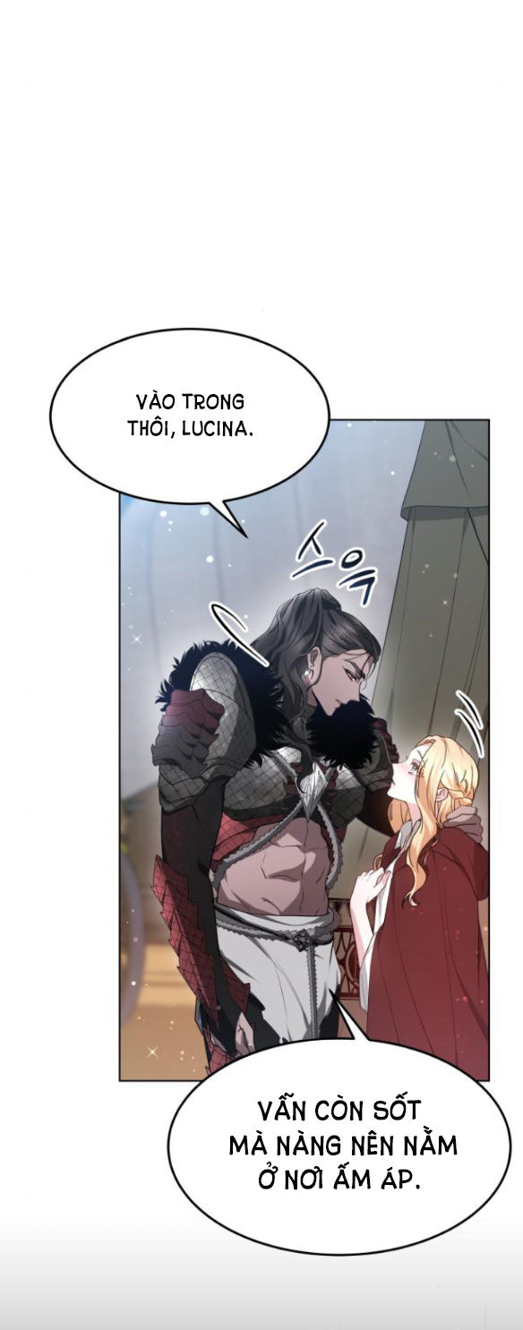 Cướp Dâu chapter 7.1 25