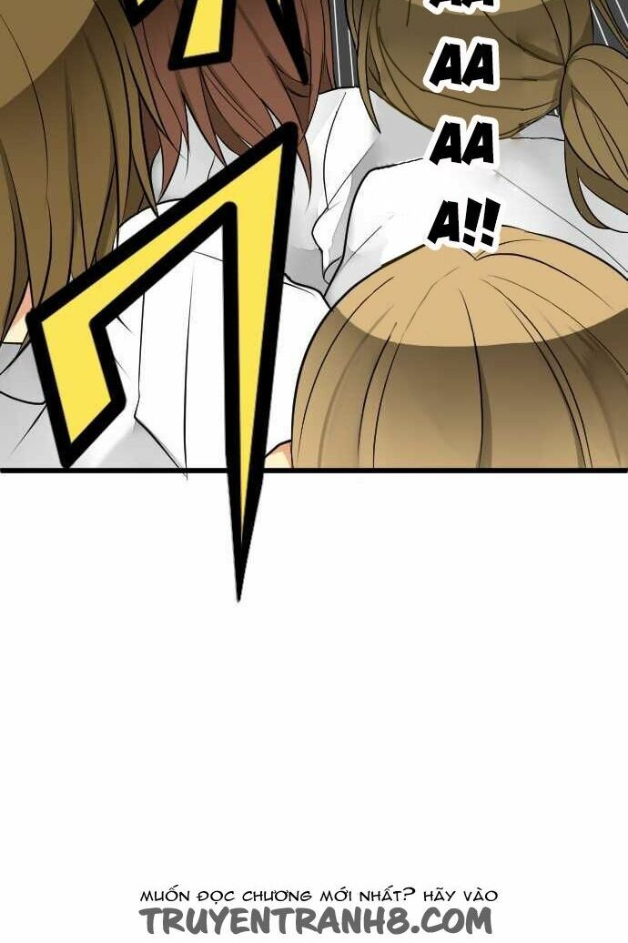 chuyện tình otome chapter 17 31