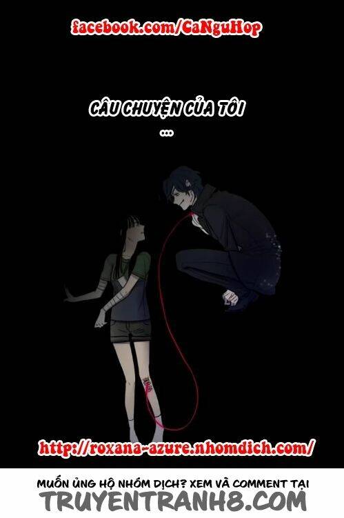 con gái pháp sư và ma cà rồng chapter 0 6