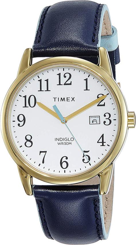 Đồng hồ nam Timex TW2R62600