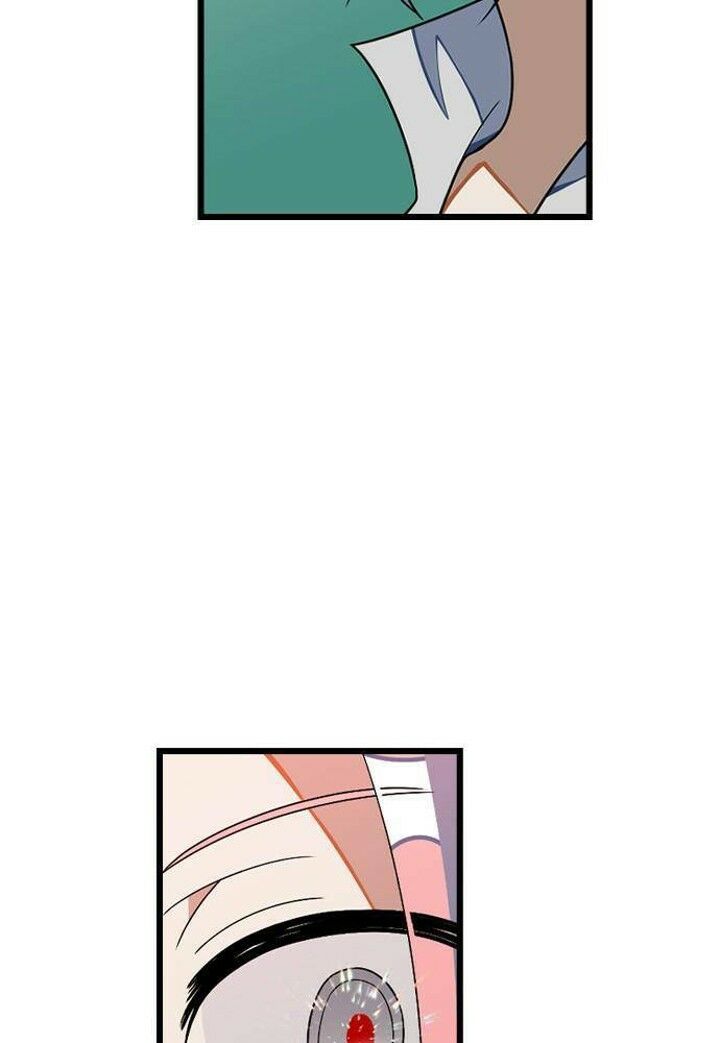 survive romance chapter 24 67