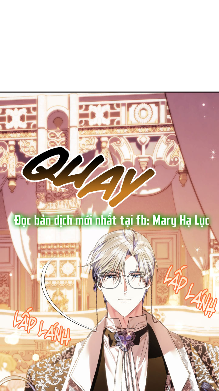 cha à, con không muốn kết hôn đâu chapter 59 41