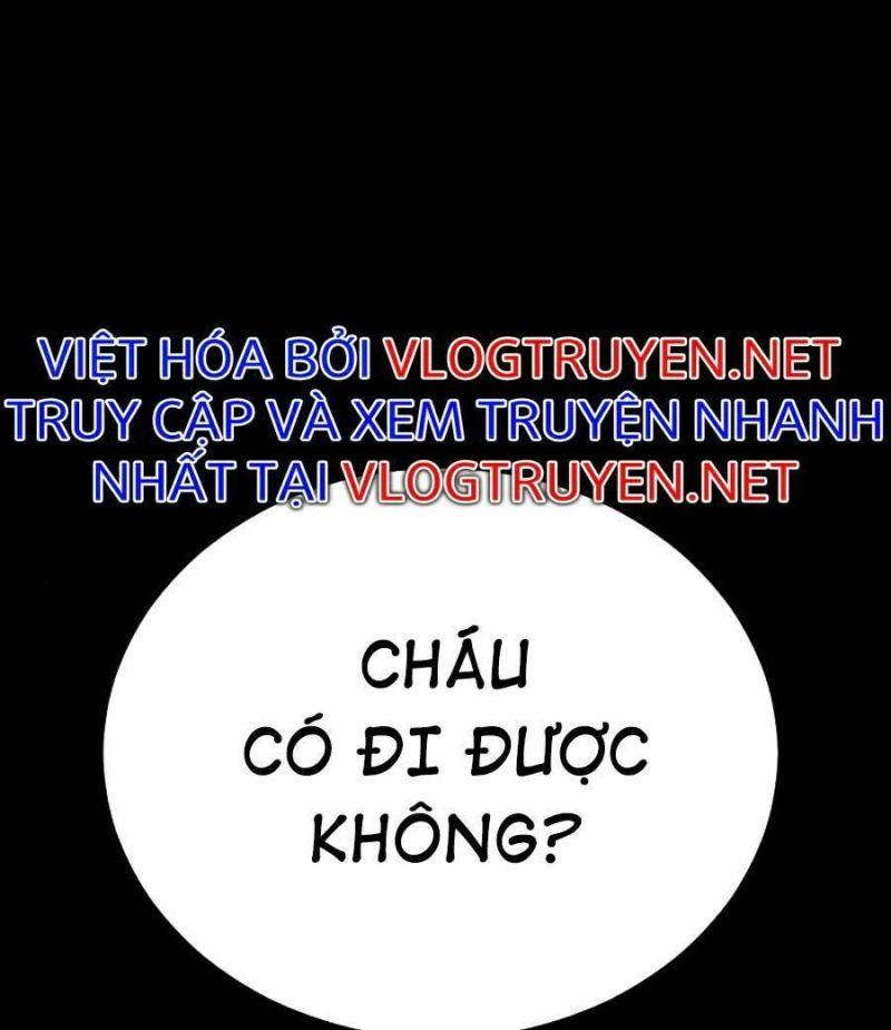 đặc vụ kim chapter 19.5 41