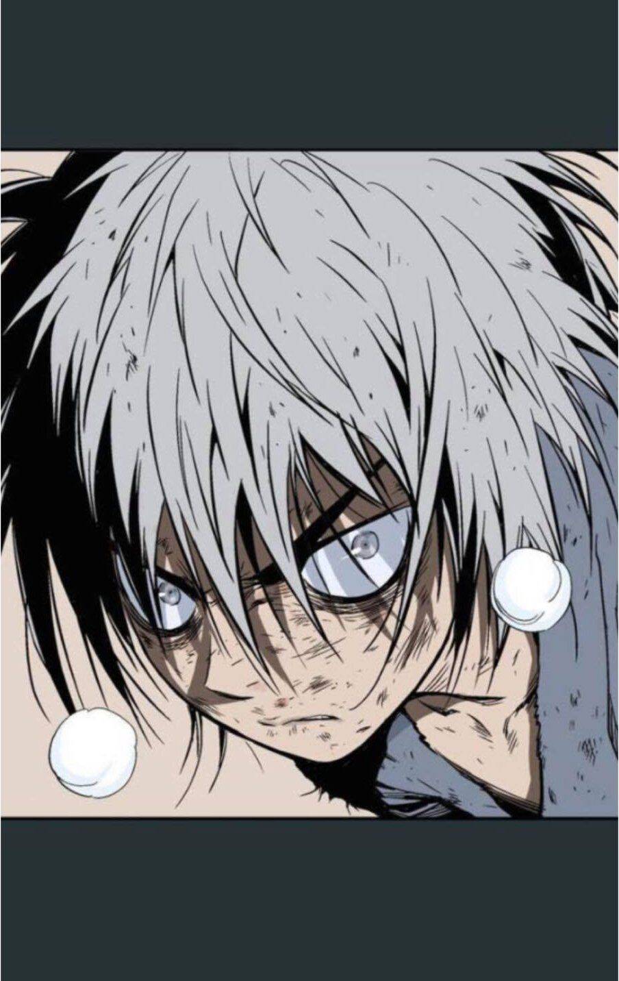 cao thủ 2 chapter 138 8