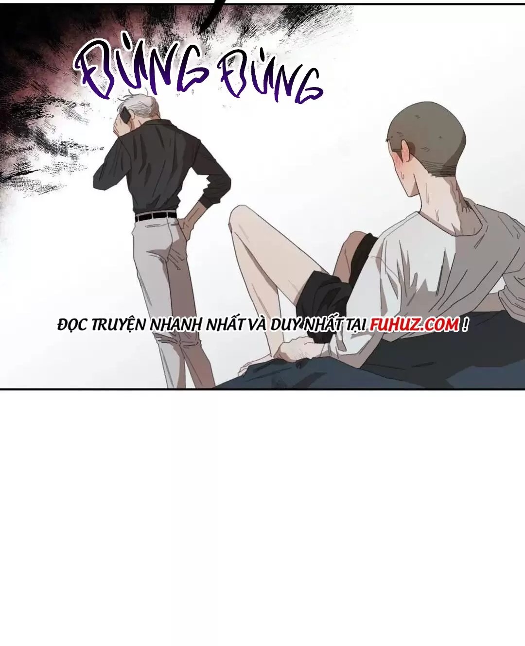 liveta chapter 29 49