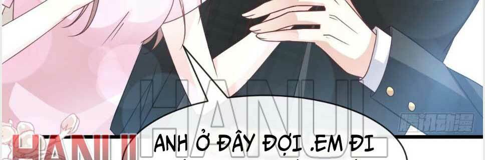 thiên hạ đệ nhất sủng phi chapter 159.1 21