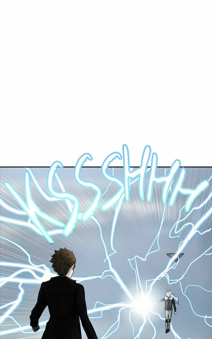 tòa tháp bí ẩn 2 chapter 288 22