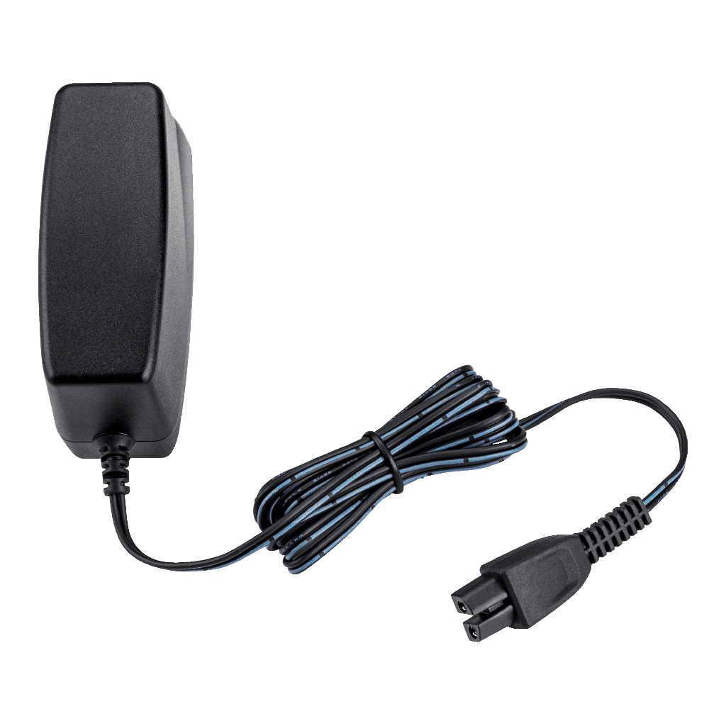 Dây sạc dành cho máy hút bụi cầm tay VC 4s - Hàng Chính Hãng