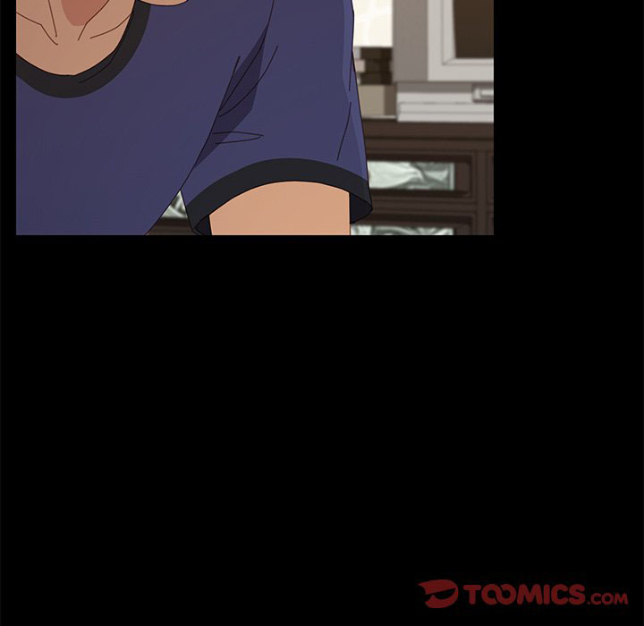 trợ lý chapter 25 89