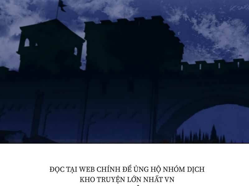 Anh Hùng Mạnh Nhất Trở Lại chapter 75 120