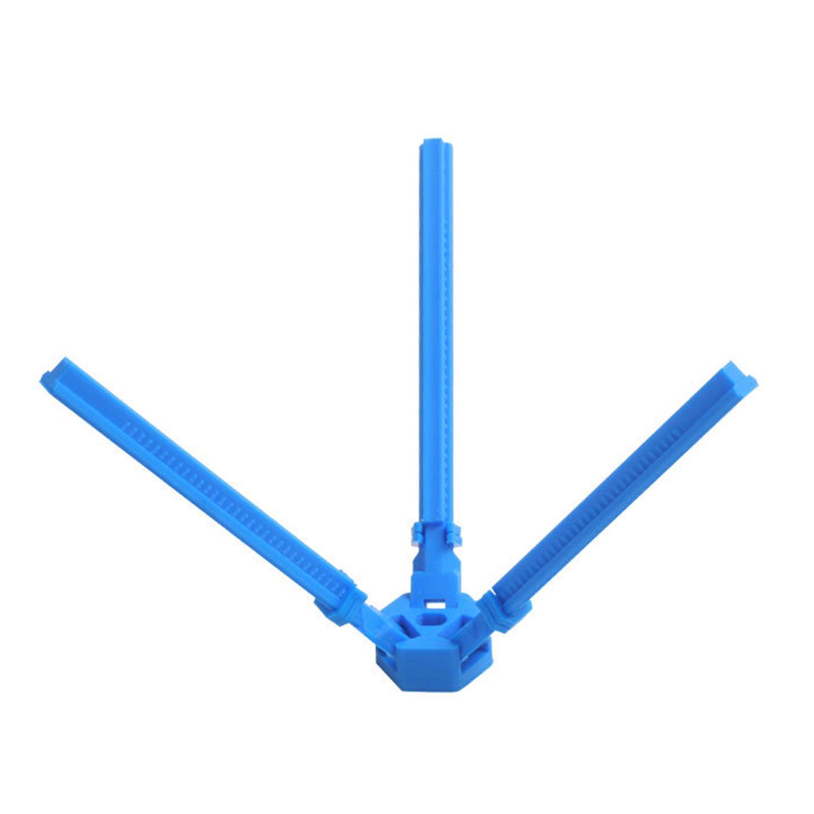Drawing Line Shaft 3D Scriber Feather Bow And