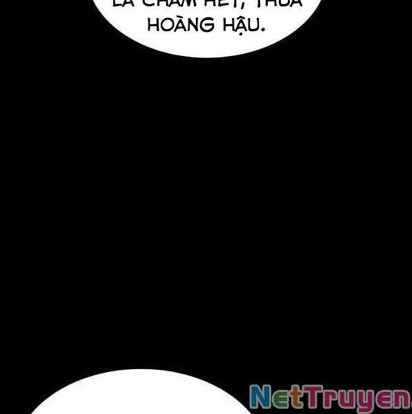 vượt qua giới hạn chapter 140 119