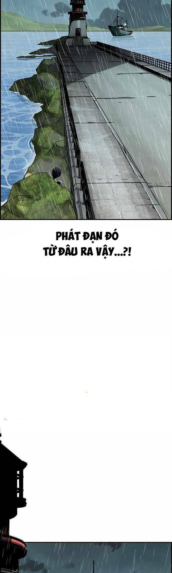 pubg - cuộc chiến sinh tồn - 100 chapter 7 67