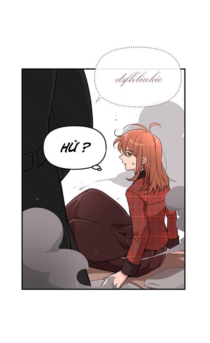 căn hộ kí túc xá của pháp sư chapter 1 34