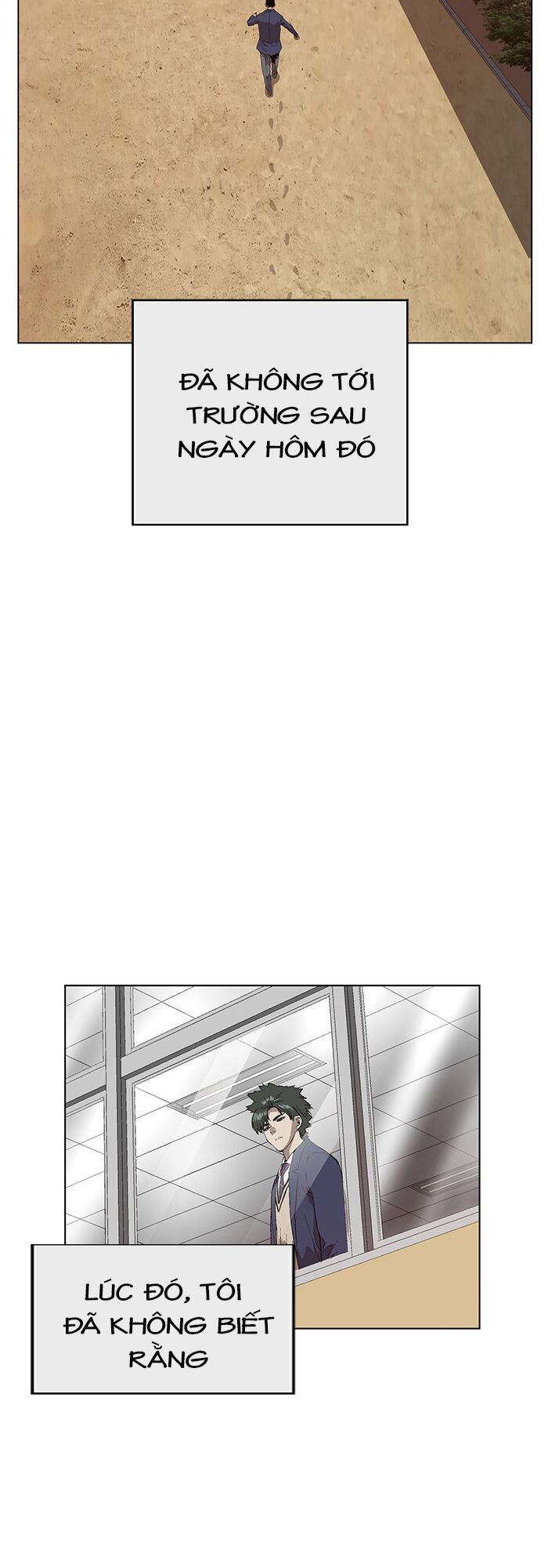 anh hùng yếu chapter 139 48