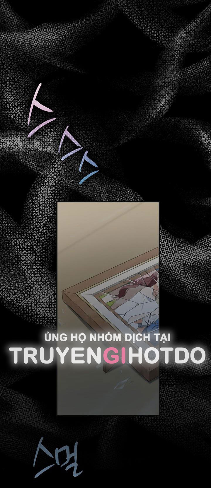 Hợp Đồng Tình Yêu Có Thời Hạn chapter 29.2 - Trang 15