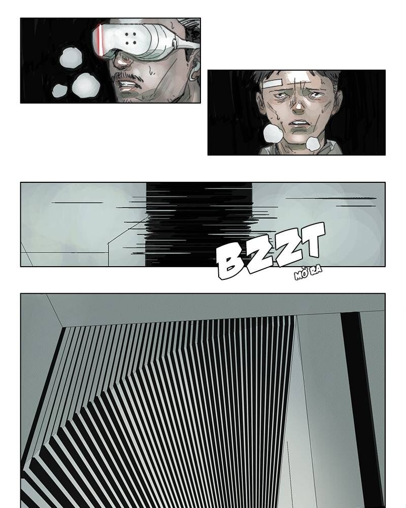 hoa tử đỏ chapter 7 8