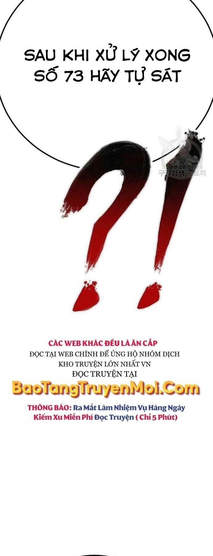 đặc vụ kim chapter 36 55