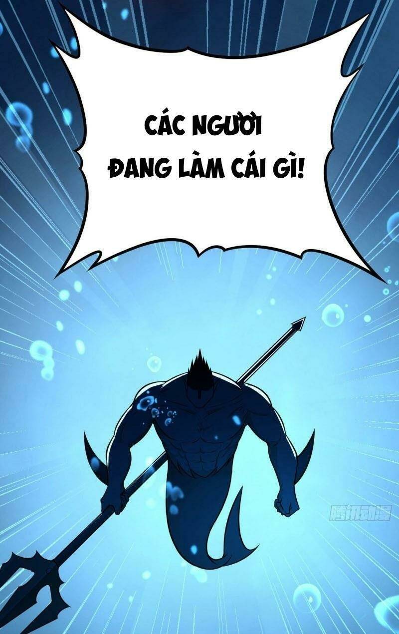 minh nhật thần đô chapter 56 7