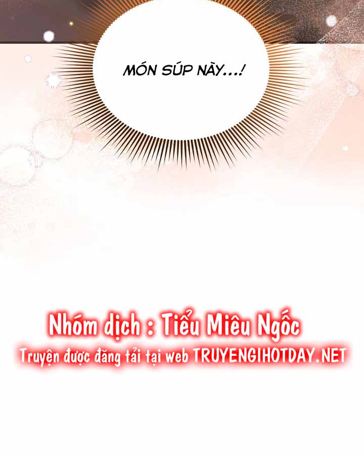 thưởng thức hương vị chapter 35 111