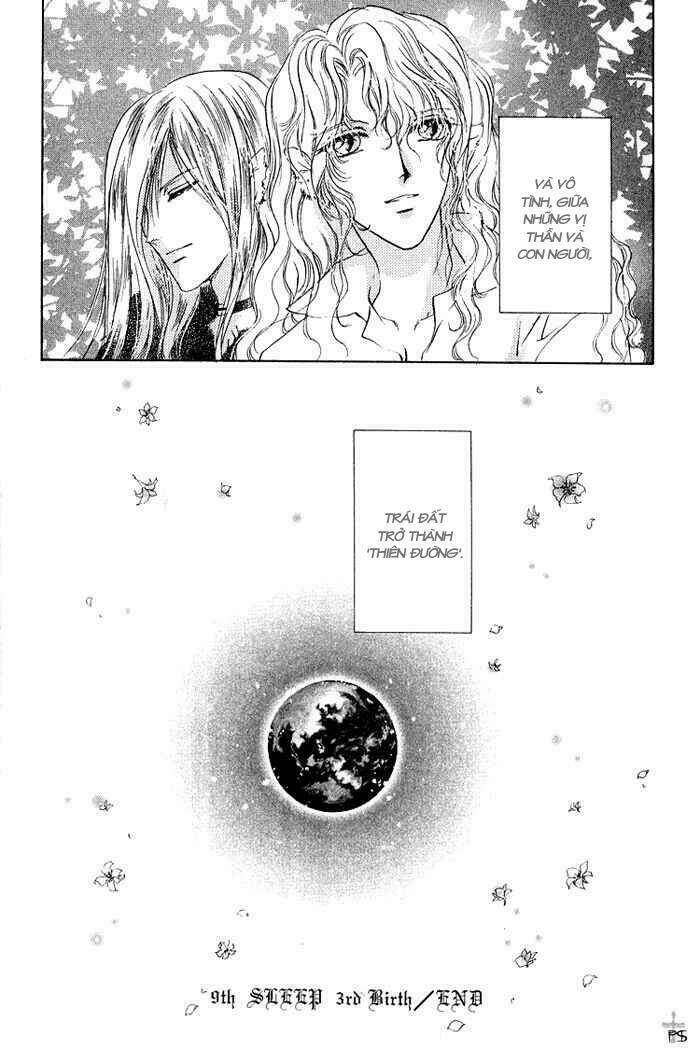 9th sleep chapter 3 57