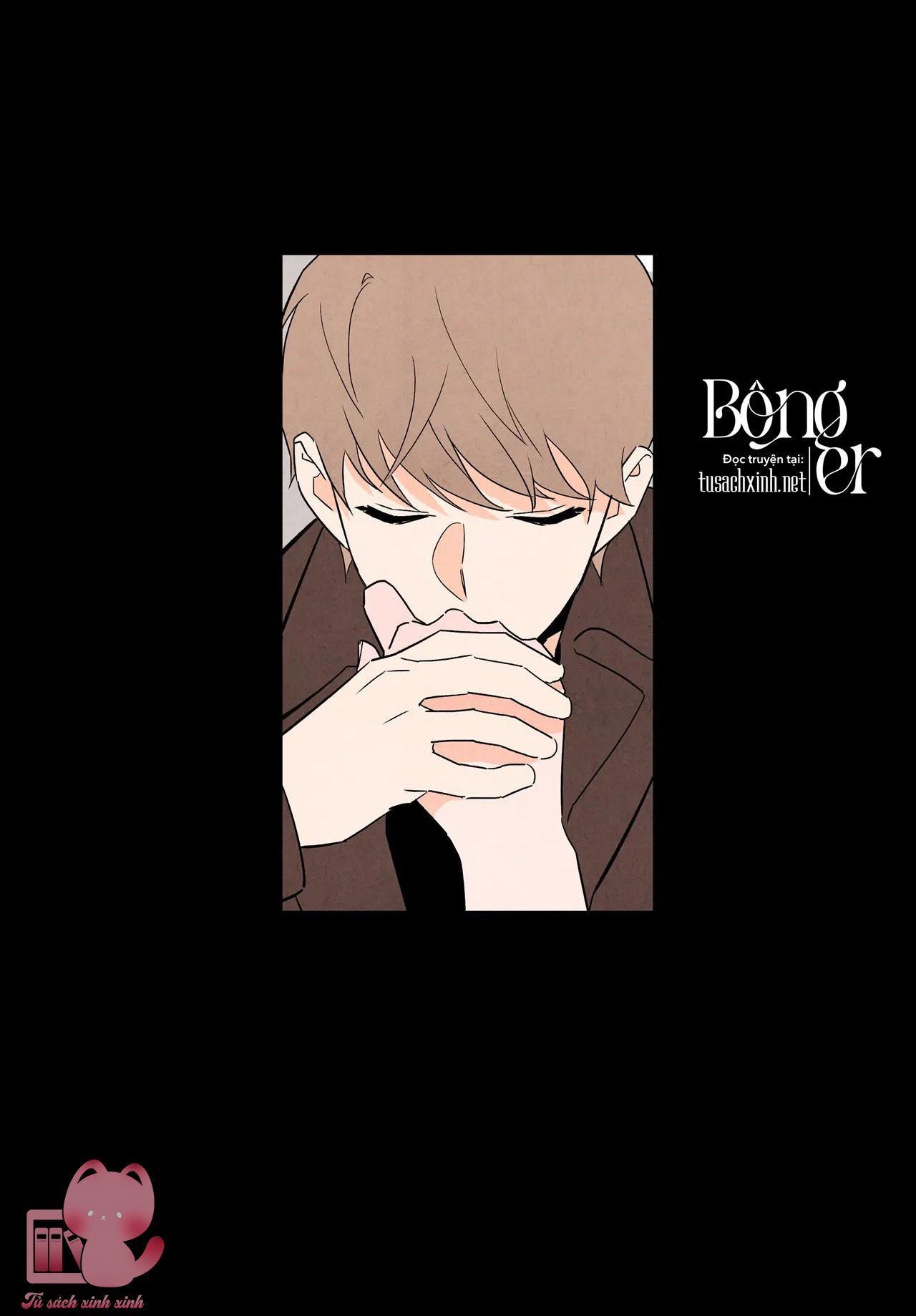 1 plus 1 chapter 20 46