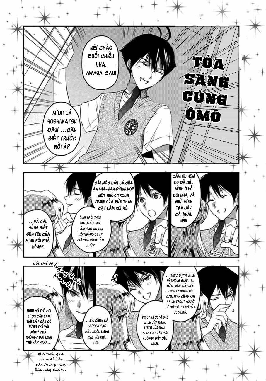 evergreen chapter 3 27