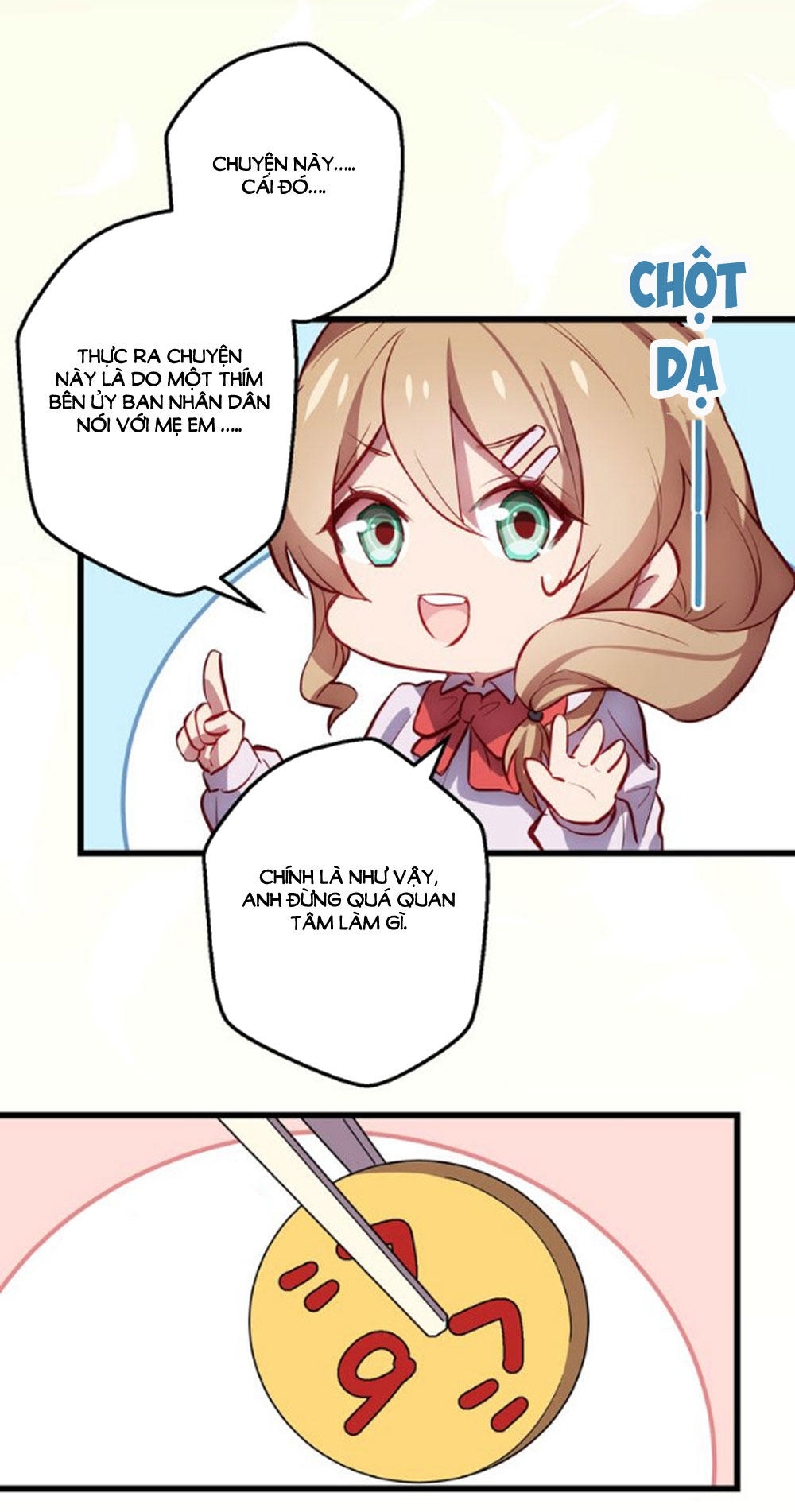 bài ca tình yêu chapter 2 10