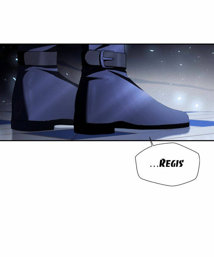 cha, con không muốn kết hôn đâu chapter 112.2 11