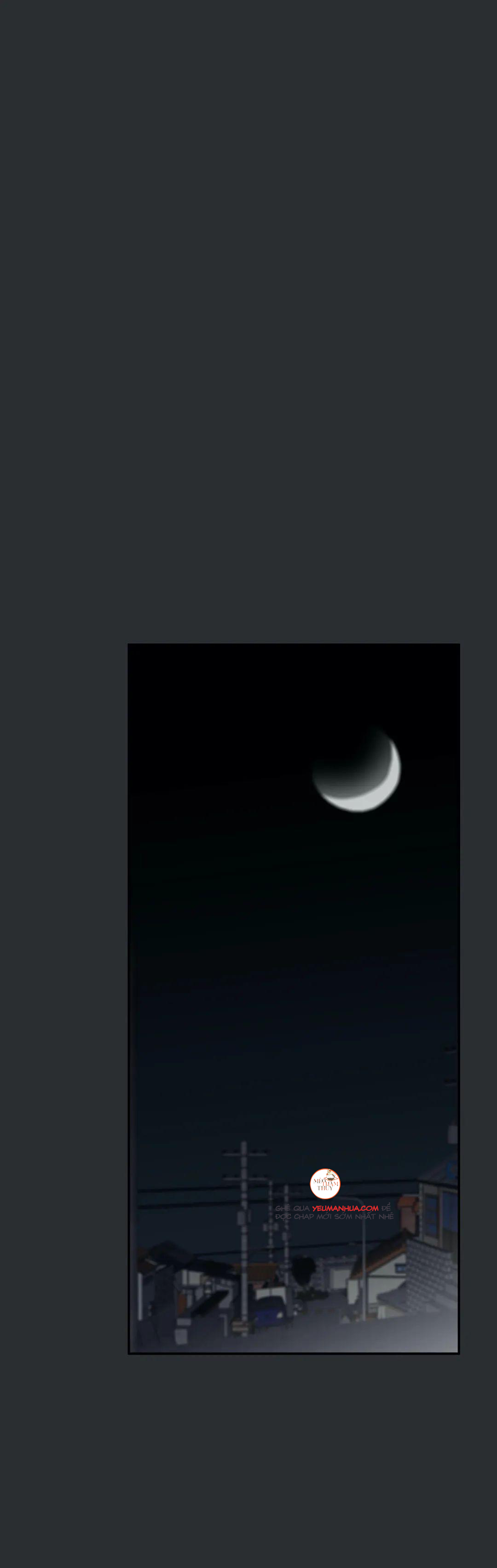 đừng viết nữa, tác giả thân mến! chapter 35 10