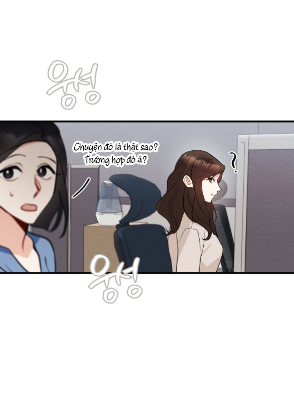 [18+] hôn nhân bị đánh cắp chapter 39.2 22