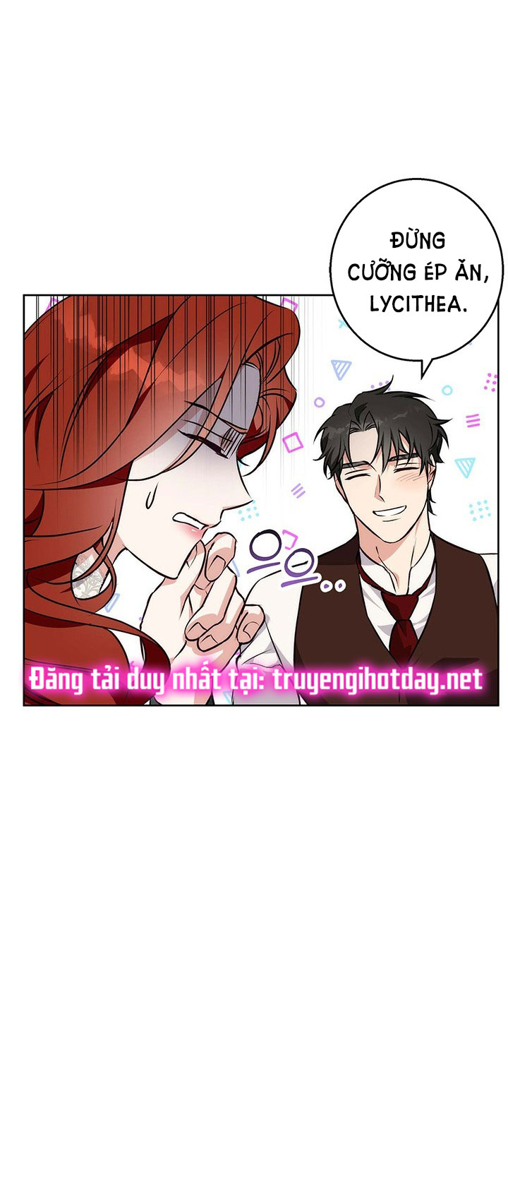 mùa đông đến chapter 38.2 11