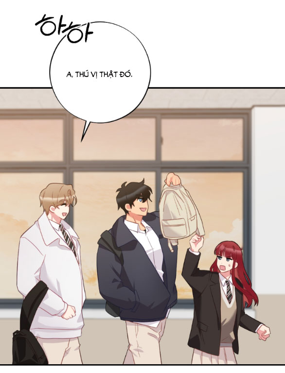 [18+] phương pháp xuất tinh của dosagyeon chapter 22.2 54